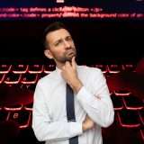 È possibile accedere al Dark Web in sicurezza con una VPN?