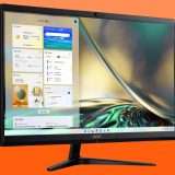 PC all-in-one: l'offerta Black Friday consigliata da Amazon
