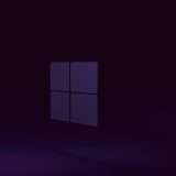 Windows 11: aggiornamento cumulativo novembre 2023