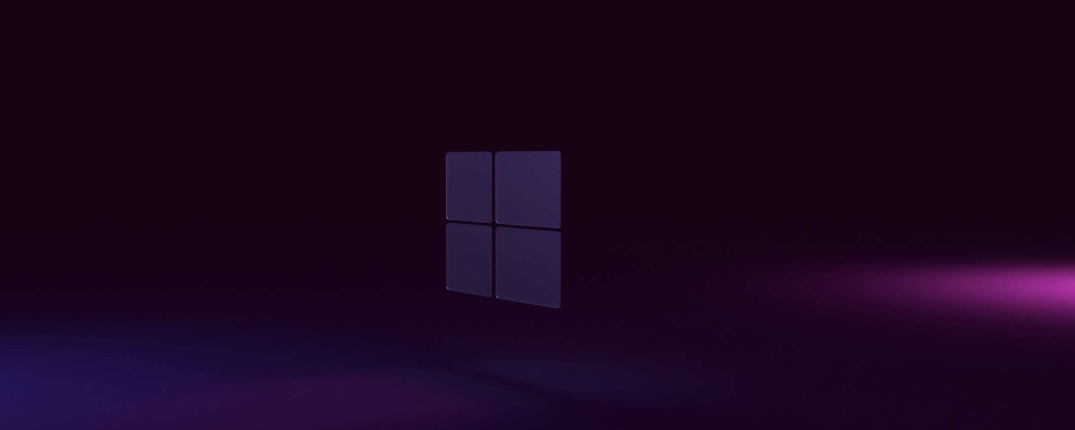 Windows 11: aggiornamento cumulativo novembre 2023