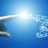 Amazon sfida il mercato dell’AI con Olympus