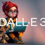 Come utilizzare DALL-E 3 gratuitamente con Microsoft Bing