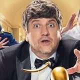 Amazing: Fabio De Luigi, guardalo in streaming