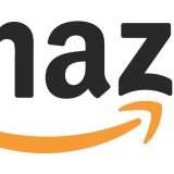 Amazon nel mirino di un'indagine dell'Unione Europea