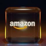 Amazon si lancia nella vendita di auto nuove online
