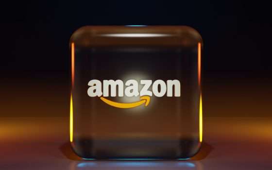 Amazon si lancia nella vendita di auto nuove online