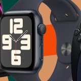 Black Friday: i più venduti di oggi su Amazon