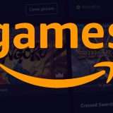 Amazon e gaming: focus sui giochi gratis con Prime