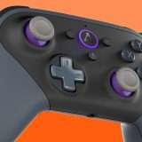 Amazon Luna: controller a -43% per il Black Friday