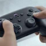 Black Friday: 30€ di sconto sul controller Amazon Luna