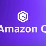 Amazon Q: l'IA per il lavoro che sfida ChatGPT e Copilot