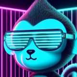 ApeFest: al pronto soccorso con gli NFT di Bored Ape