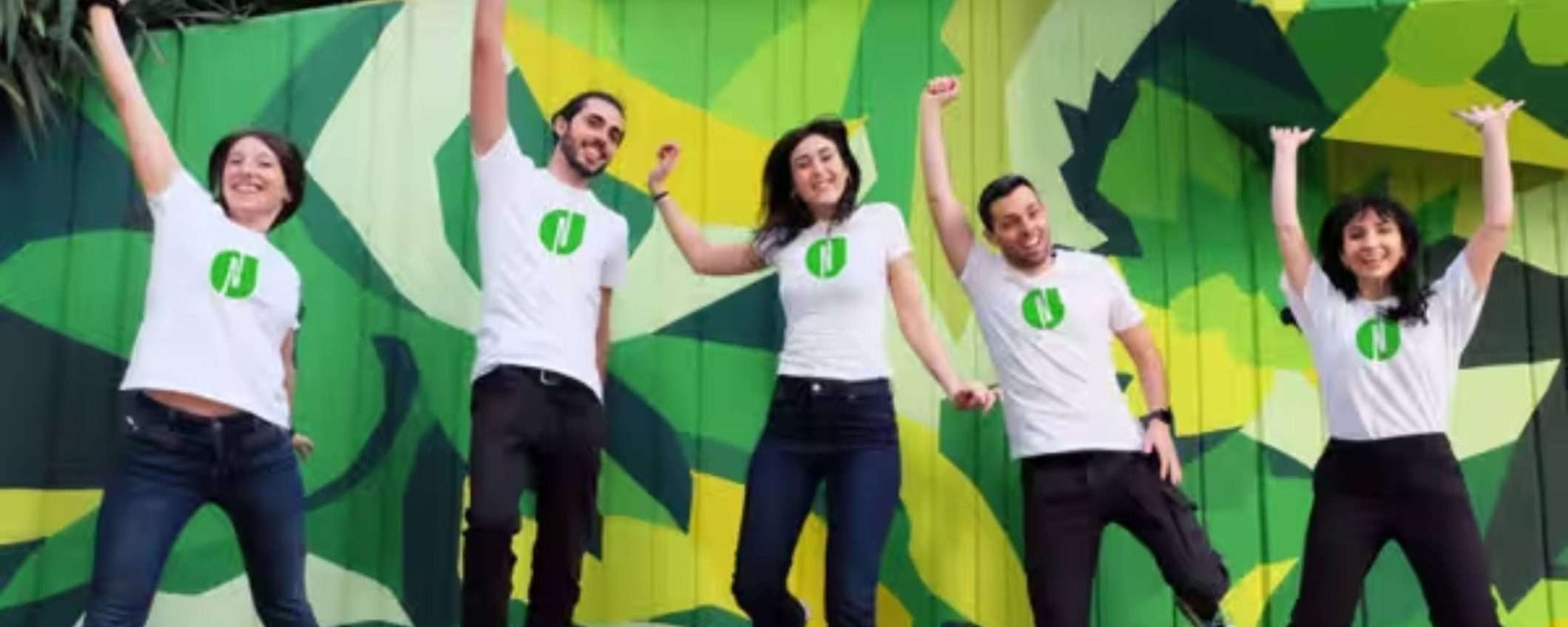 Sorgenia: risparmia e proteggi l'ambiente con l'energia sostenibile