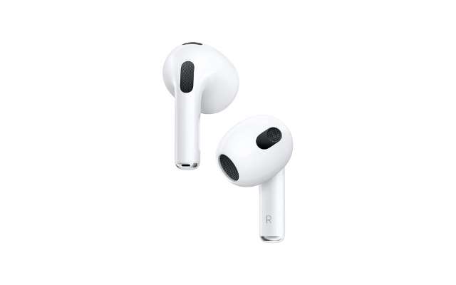 apple-airpods-3
