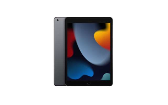 apple-ipad-9-64gb