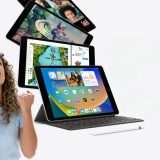 Apple iPad 9: PREZZO RIDICOLO su eBay, ULTIMI PEZZI