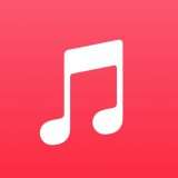 Apple Music consentirà di importare le playlist da Spotify
