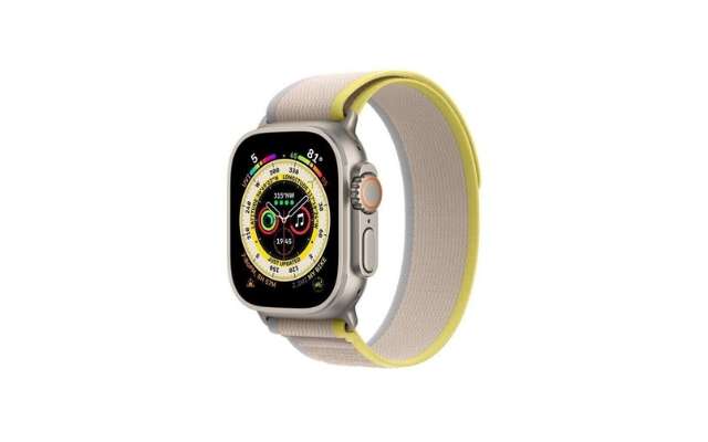 apple-watch-ultra-49-mm