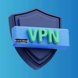 Approfitta del Black Friday per ottenere la migliore VPN a prezzo top