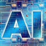 I migliori generatori di immagini AI del 2023