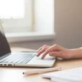 Fibra Aruba è in offerta a meno di 18 euro al mese per 6 mesi