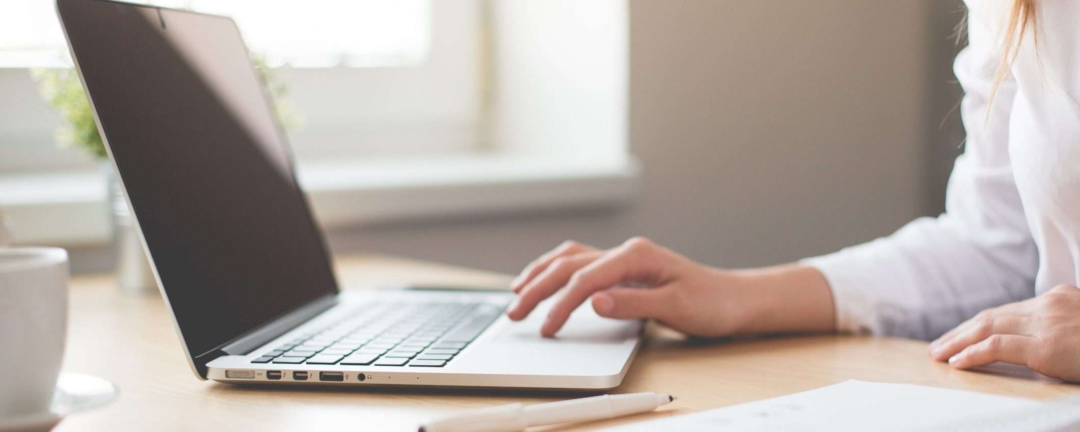 Fibra Aruba è in offerta a meno di 18 euro al mese per 6 mesi