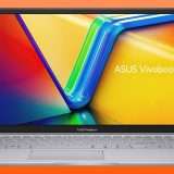 Notebook ASUS al MINIMO STORICO per il Cyber Monday