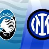 Atalanta-Inter: guarda la partita in streaming