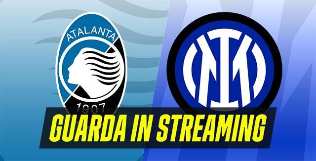 Atalanta-Inter (Serie A, giornata 11)