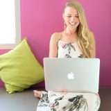 Approfitta degli ultimi giorni di Black Friday: risparmia l'86% su Atlas VPN