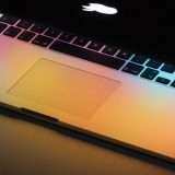 Malware Atomic Stealer infetta con finti aggiornamenti browser