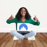 Aumenta la produttività con una VPN al prezzo di una rivista