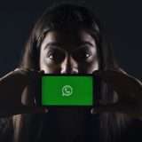 Addio backup ai illimitati di WhatsApp su Android