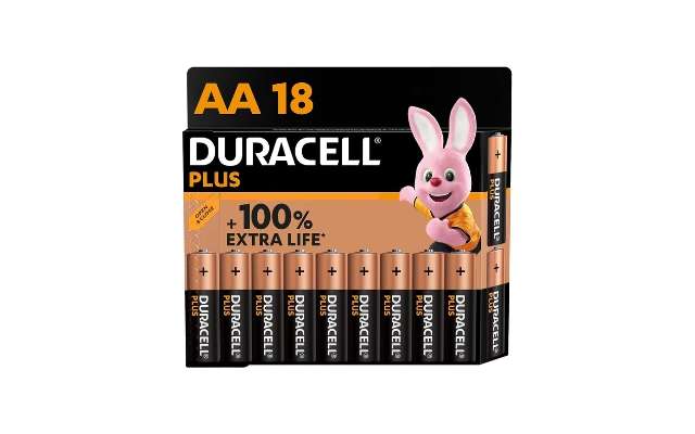 batterie-duracell-plus-aa