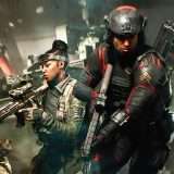 Battlefield 2042 in sconto del 92% a soli 4,98€