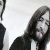 Now and Then: l'IA e la voglia di Beatles