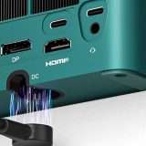 Beelink SER6 Max, Mini PC: MOSTRO DI POTENZA a -120€