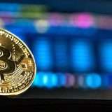 L’insostenibile sete di Bitcoin: una piscina per ogni transazione