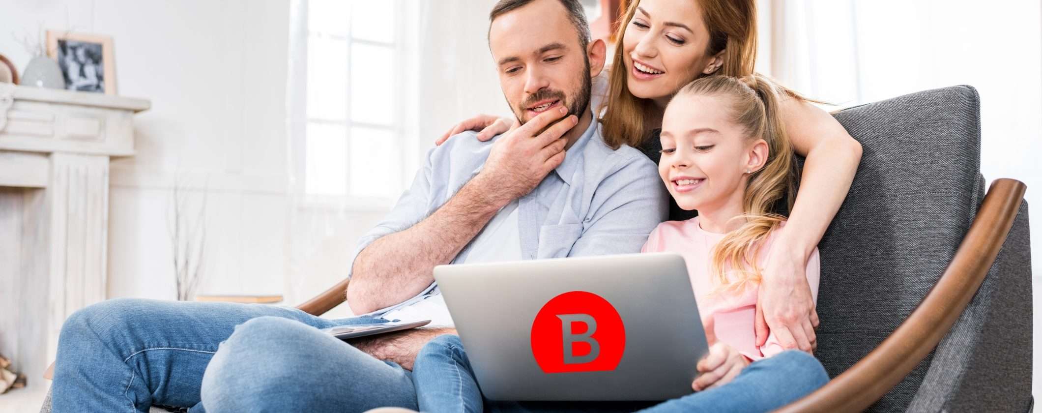 Bitdefender Antivirus: 40% di SCONTO al Black Friday Amazon