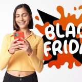 Aruba: tutti gli Hosting e i Domini al 60% di sconto per il Black Friday