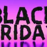 Black Friday Amazon: come fare veri affari