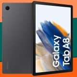 Settimana del Black Friday: i più venduti di oggi