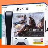 Black Friday Amazon: i preferiti di oggi (21 novembre)