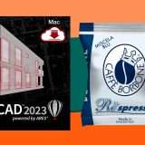 Black Friday: i più venduti di oggi su Amazon