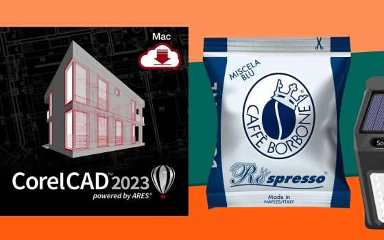 Black Friday: i più venduti di oggi su Amazon