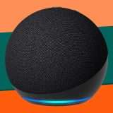Black Friday 2023: i dispositivi Amazon in sconto
