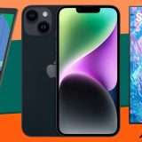 Black Friday Amazon: i bestseller Tech di oggi
