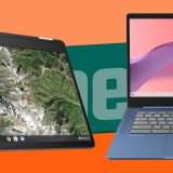 Offerte imperdibili su Chromebook nel Black Friday Amazon 2023