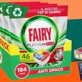 Black Friday: 5 offerte indispensabili per casa e regali