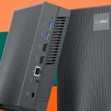 Black Friday: Top 5 offerte sui Mini PC